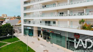 Apartamento T1 em Figueira da Foz