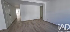 Apartamento T3 em Tavira