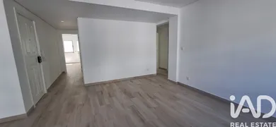 Apartamento T3 em Tavira