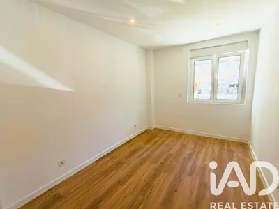 Fotografia 3 de Apartamento 2 quartos de 57 m² em Queluz