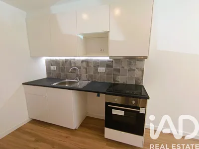 Fotografia 4 de Apartamento 2 quartos de 64 m² em Queluz