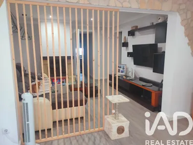 Casa/Moradia em Lamas