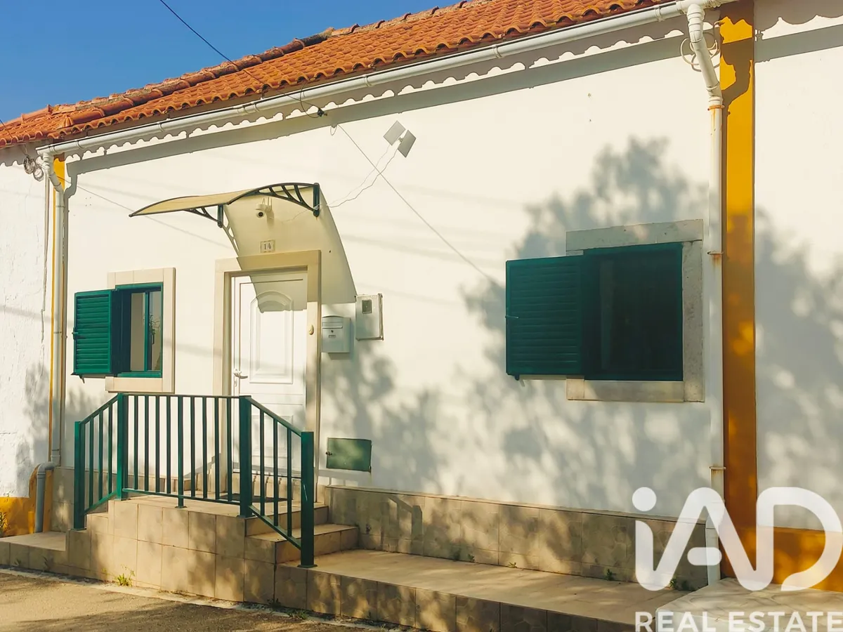 Casa/Moradia 3 quartos de 172 m² em Lamas
