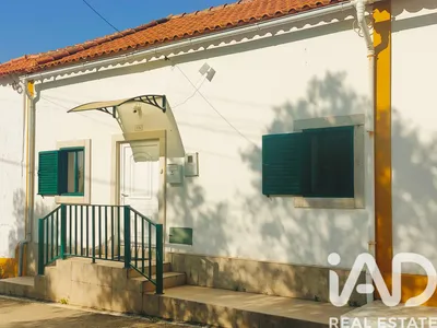 Fotografia 8 de Moradia térrea 3 quartos de 211 m² em Palhoça