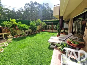 Apartment T3 in Seixas