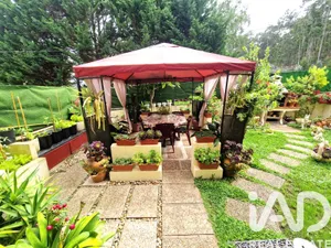 Apartment T3 in Seixas