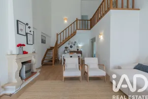 Duplex T4 à Quinta do Anjo