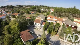 Casa/Moradia em Carregal do Sal