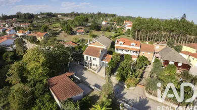 Casa/Moradia em Carregal do Sal