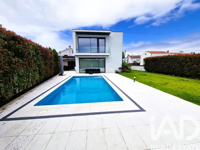 Detached house  in Darque