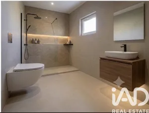 Appartement T3 à Setúbal