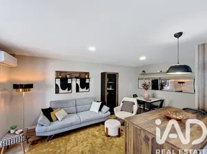 Apartamento T2 em Funchal