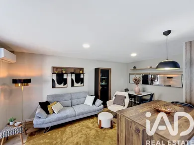 Apartamento T2 em Funchal