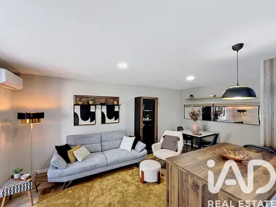Fotografia 7 de Apartamento de 90 m² em Caniço