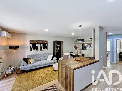 Apartment T2 in Funchal