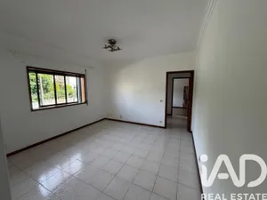 Appartement T1 à Vila Nova de Gaia