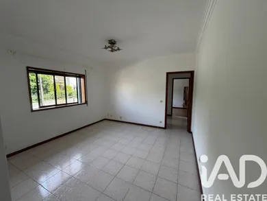 Appartement T1 à Vila Nova de Gaia