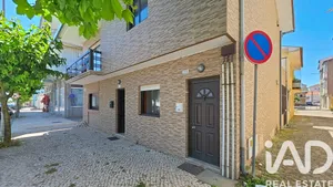 Appartement T2 à Ovar