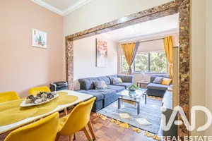 Apartamento T2 em Setúbal