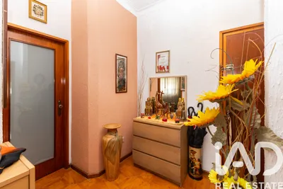 Fotografia 3 de Apartamento 2 quartos de 116 m² em Valbom
