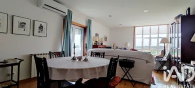Apartamento T3 em Vila Nova de Cerveira