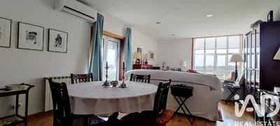Fotografia 3 de Apartamento 3 quartos de 126 m² em Vila Nova de Cerveira