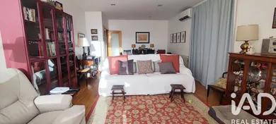 Apartamento T3 em Vila Nova de Cerveira