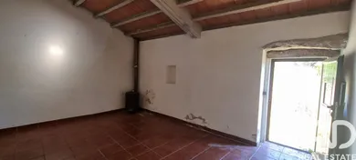 Maison à Nossa Senhora da Graça de Póvoa e Meadas