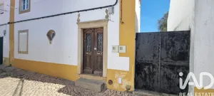 Maison à Nossa Senhora da Graça de Póvoa e Meadas