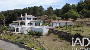 Moradia em Ferreira de Aves
