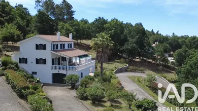 Detached house  in Ferreira de Aves
