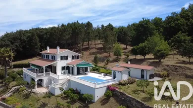 Detached house  in Ferreira de Aves