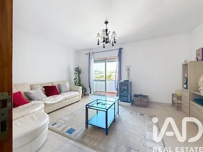 Fotografia 5 de Apartamento 2 quartos de 72 m² em Caldas da Rainha