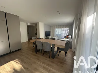 Fotografia 3 de Apartamento 3 quartos de 163 m² em Conceição