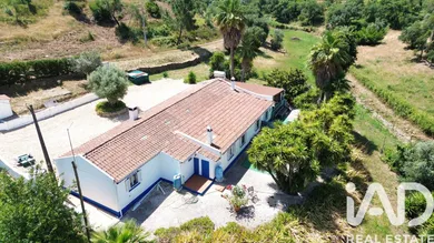 Quinta  em Castelão