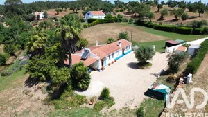 Quinta em Castelão