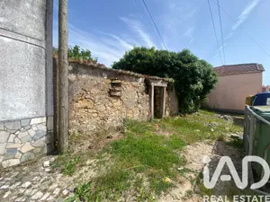Maison  à Barro Lobo