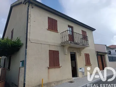 Casa/Moradia  em Mogadouro