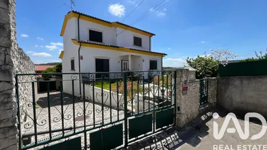 Moradia  em Ançã