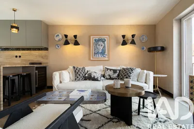 Fotografia 2 de Prédio de 285 m² em Lisboa