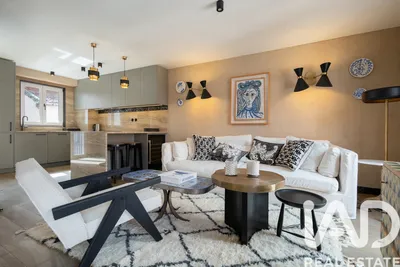 Fotografia 3 de Prédio de 285 m² em Lisboa