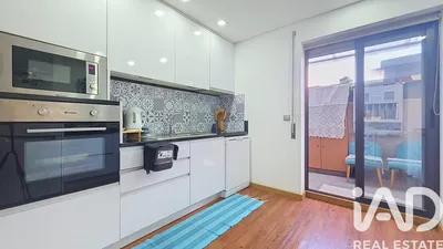Fotografia 5 de Apartamento 3 quartos de 106 m² em Ovar