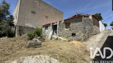 Casa/Moradia em Pernes