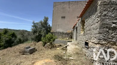 Casa/Moradia em Pernes