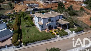 Detached house  in Albufeira