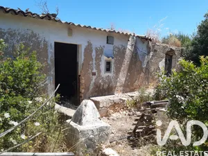 Moradia térrea em Guia