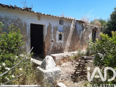 Moradia térrea  em Guia