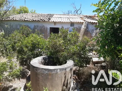 Moradia térrea  em Guia