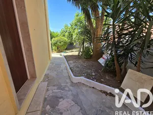 Appartement T2 à Loures