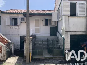 Casa/Moradia  em Favaios